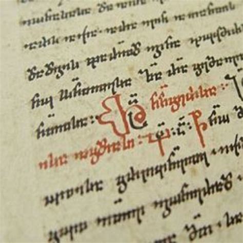 Georgian Language A Whole New Adventure Owlcation