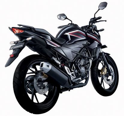 Specs Honda Cb R Streetfire Bangladesh Price Mileage Review