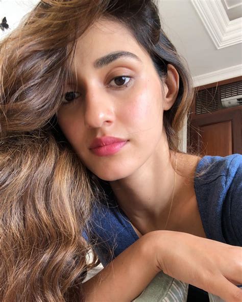 Disha Patani Biography Height Life Story Super Stars Bio