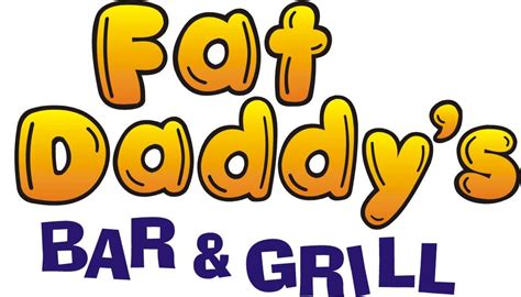Fat Daddys Bar And Grill Explore Alexandria Minnesota