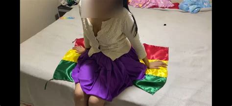 Bolivian Cholita Amateur Amateur Porn Xhamster