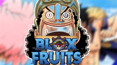 Buah Magma Punya Siapa Leveling Blox Fruit Indo G Youtube