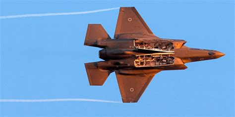 Deutschland kauft F-35-Kampfjets - Politik - derStandard.de › Deutschland