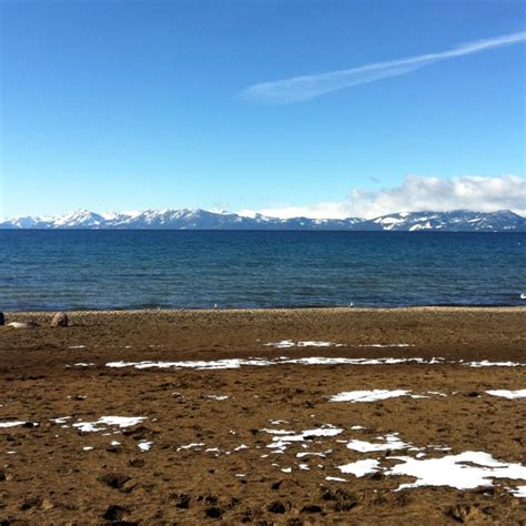 North shore Lake Tahoe | North lake tahoe, North shore lake tahoe, Lake ...