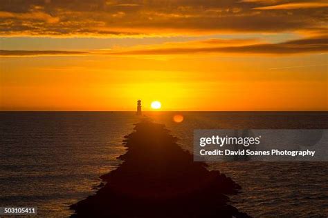 40 Flash Strand Stock Photos, High-Res Pictures, and Images - Getty Images