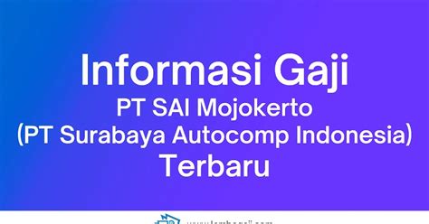 Lambe Gaji