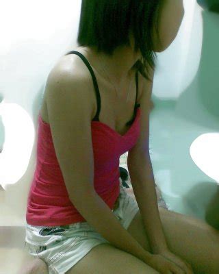 Vietnamese Slutty Wife Cheating On Her Husband Porn Pictures XXX Photos Sex Images 1560669