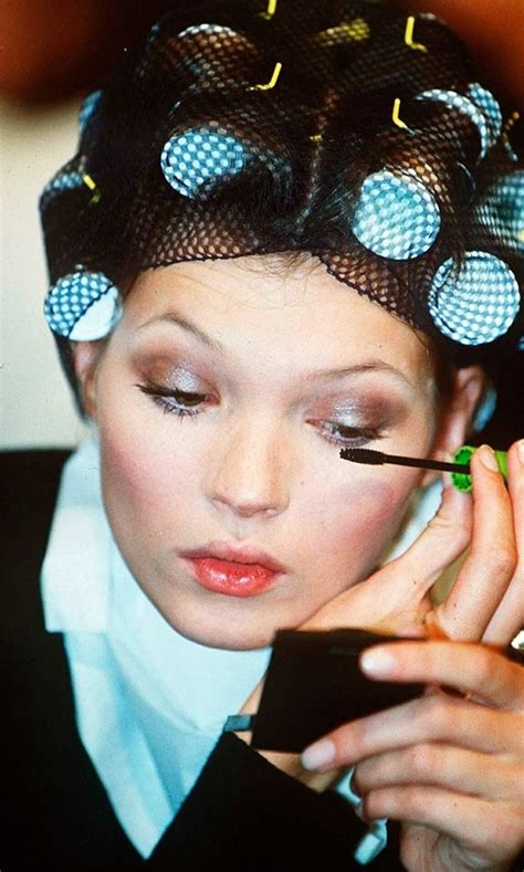 Images About Let S Roll It Up On Pinterest Curls Lolo Ferrari And Hot Rollers