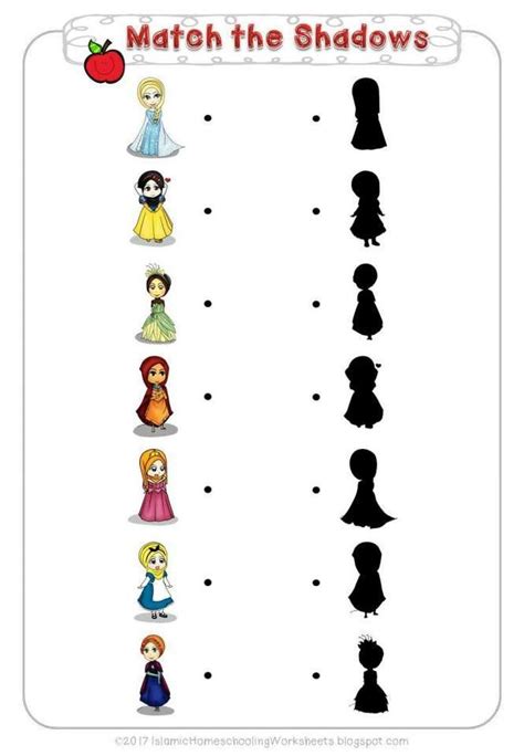 12 Walt Disney Worksheet Preschool Chart Printable