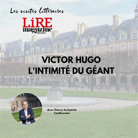 Lire Magazine Littéraire on Twitter Envie de vive une activité