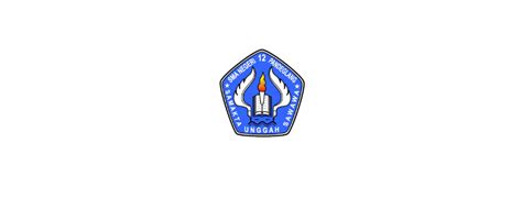 Sma Negeri 12 Pandeglang Pandeglang