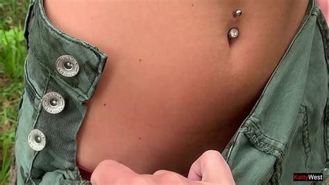 Multiple Videos XVIDEOS