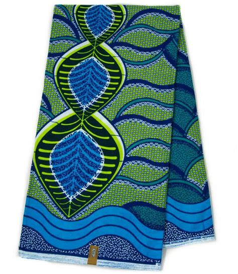 Tess World Designs Traditional African Fabric For Any Need Tess World Designs Llc