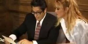 Allysin Chaynes Gets Accepted The Right Way Allysin Chaynes Allysin Chaines Porn Videos