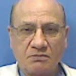 dr abid shah md cardiologist sarasota fl webmd