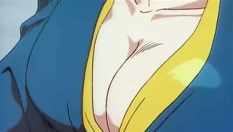 Orchid Emblem Hentai Anime Ova 1997 XHamster