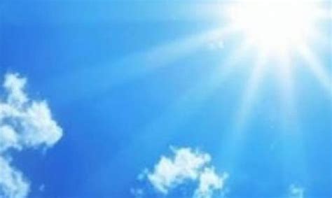 edirne hava durumu tahminleri trakya hava durumu