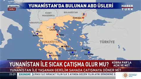 TÜRK DEGS TURK MAGS on Twitter Cihat Yaycı Lozan Anlaşmasının