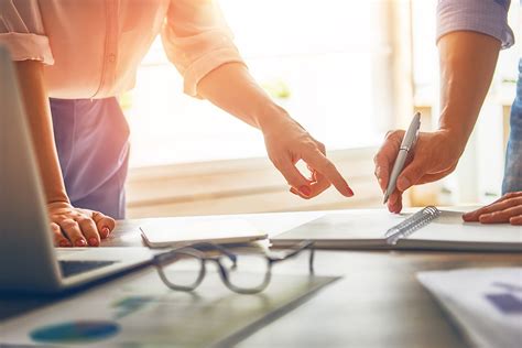 understanding add backs  selling  business melcap partners