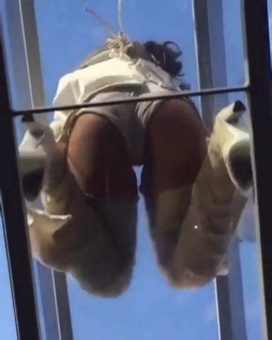 Gorgeous Goddess Riri Celebrity Celebrity Porn XHamster