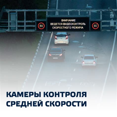 Видеорегистратор с радар-детектором Fujida Karma Pro S - купить в ...