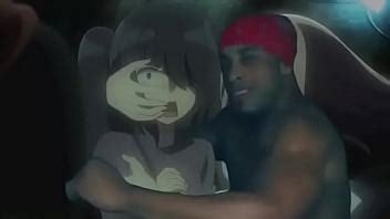 Ricardo Milos Secuestrador Xvideos