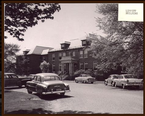 Norwich State Hospital Series: The Unique History of a Large Campus ...