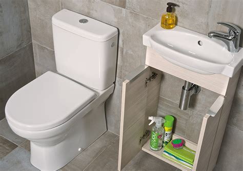 Сливной бачок для унитаза Jika Tigo боковой подвод Dual Flush белый ...