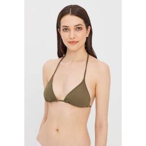 Penti Haki Basic Gen Bikini St Glami Tr