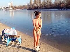 Best Sex Scene MILF Amateur Exclusive Will Enslaves Your Mind PornZog Free Porn Clips