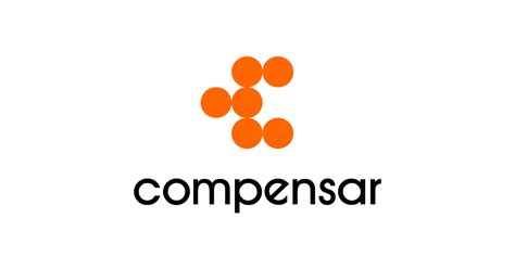 Descuentos Y Beneficios Compensar