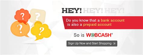 Webcash