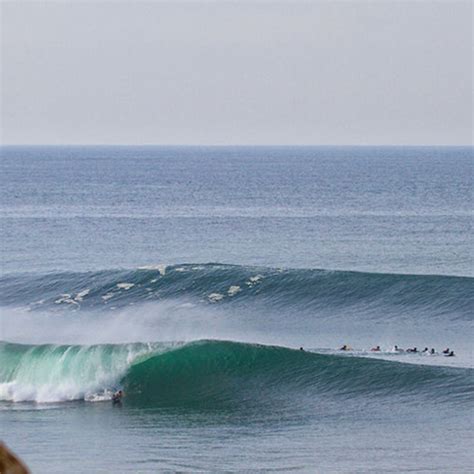 ABFM Associação de Bodyboard Foz do Mondego Desde 1994 Galeria