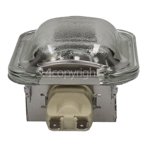 Bosch 40w Oven Lamp Ses E14 230v Uk