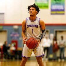 8 Hot Sexy Jadyn Morris Bikini Pics