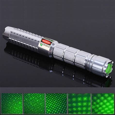 Green Laser Pointers – Wholesale Laser Pointers