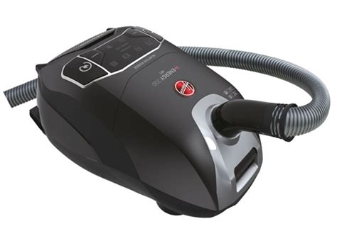 Hoover H Energy He Pet Praktiker