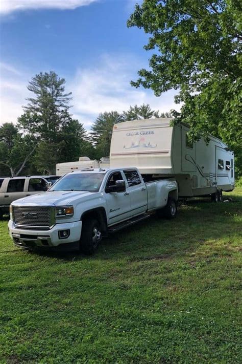 Chevy Towing Capacity By Vin Number