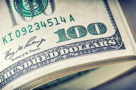 MONEY MATTERS. You don’t know how money works and it’s… | by ...
