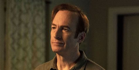 Por Qu Better Call Saul Casi Fue Cancelado Por Amc Antes Del Estreno