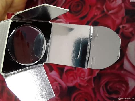 Консилер SHIK Perfect concealer - «Самый лучший консилер после эсте ...