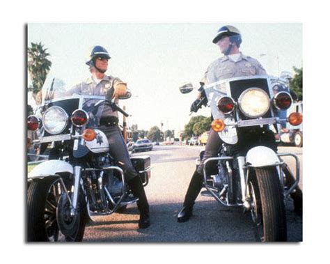 Television Picture Of Chips Buy Celebrity Photos And Posters At