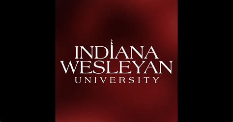 indiana wesleyan university chapel  indiana wesleyan university  itunes