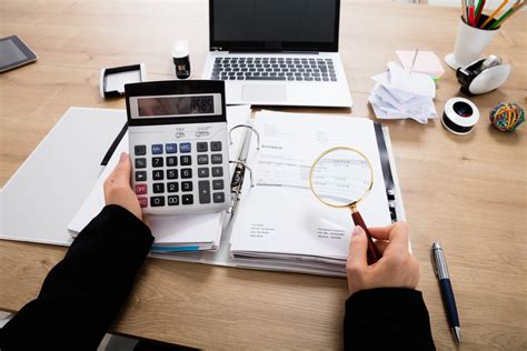 important financial ratios  analyze  company
