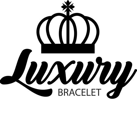 Luxury Bracelet Stalen Armbanden Armbanden