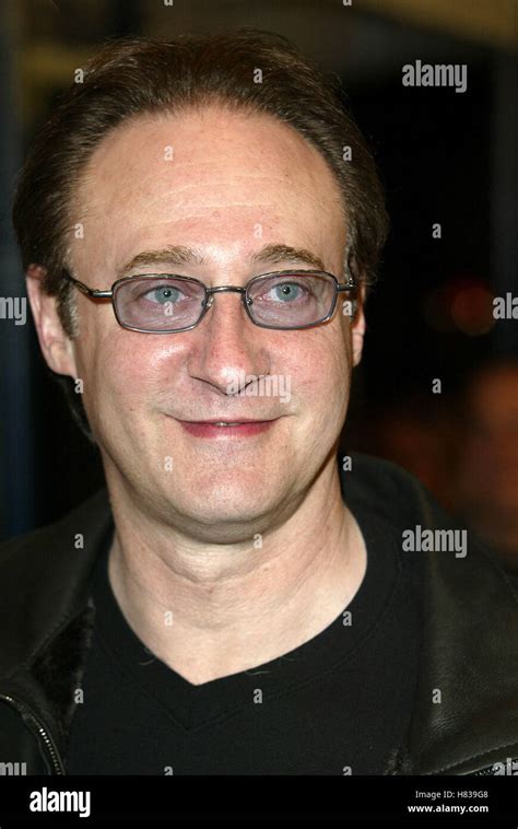 BRENT SPINER THE TIME MACHINE FILM PREMIERE WESTWOOD LOS ANGELES USA 04