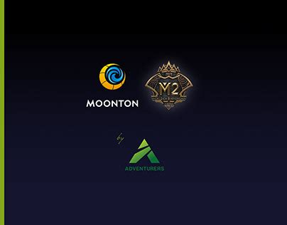 Moonton Mobilelegend Projects | Photos, videos, logos, illustrations and branding on Behance