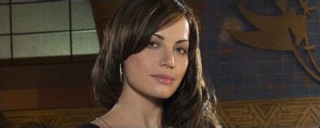 Kimberley Regent Smallville - Kimberley Regent Smallville , Las 6 muertes mas impactantes en la Serie ...