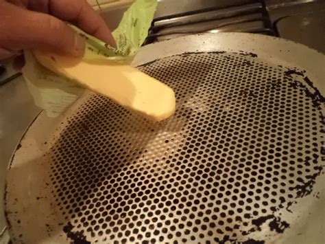 LAS RECETAS DE OLUPO HOT CAKES DE FRESA