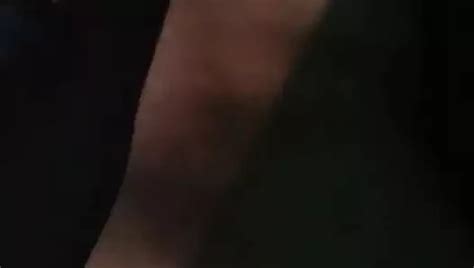 Free Share My Wife Porn Videos 39 XHamster